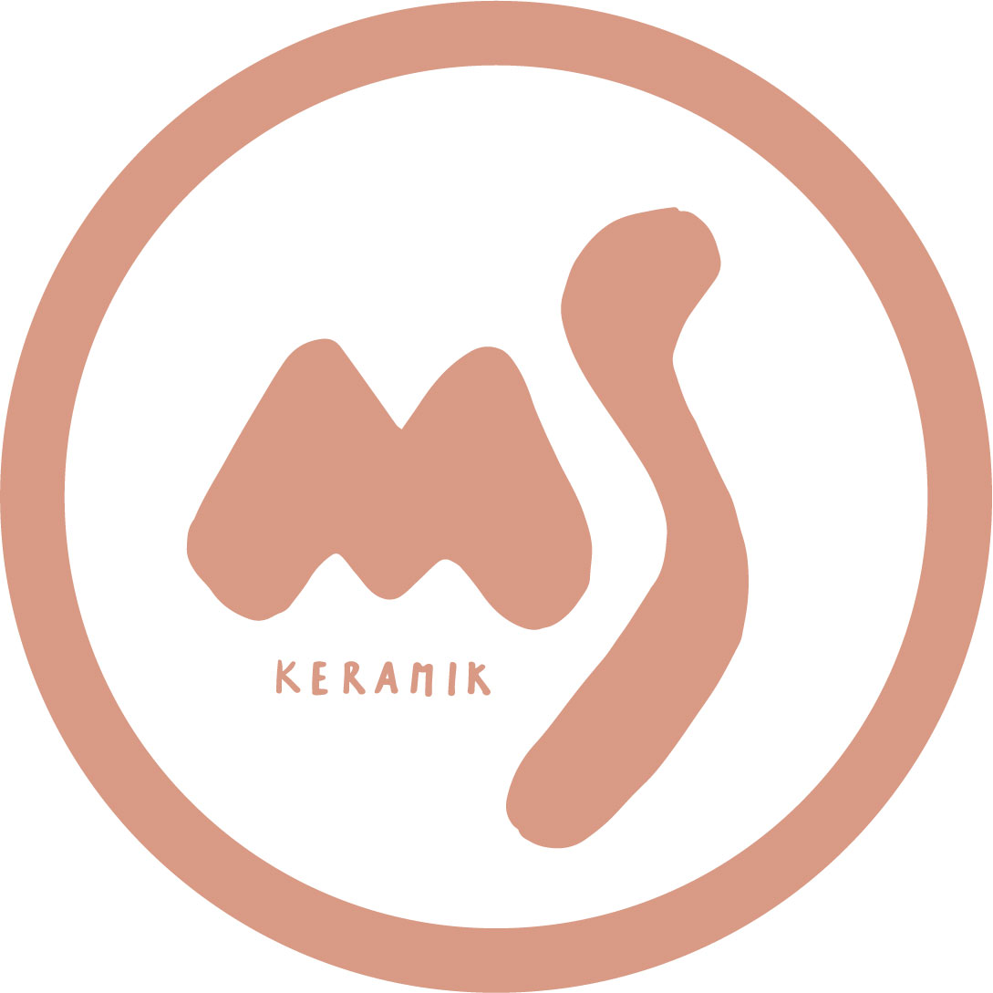 KERAMIK